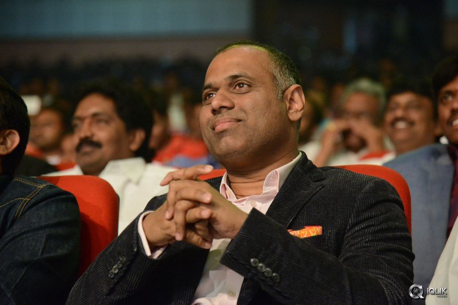 Temper-Movie-Audio-Launch